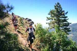 BIB: 
                            <button type="button" onclick="openModal(26602737)" class="btn btn-primary btn-sm float-right btn-popup" data-toggle="modal" data-target=".modal-high-quality">
                        <i class="fas fa-shopping-cart"></i> Add to Cart
                    </button>
                                            <button type="button" onclick="isThisMe(26602737, true)" class="btn btn-success btn-sm float-right btn-popup btn-isme hidden" data-toggle="tooltip" data-placement="bottom" title="นี่คือรูปของคุณใช่ไหม คลิกที่นี่เพื่อเอาเข้าอัลบั้ม">
                        <i class="fas fa-plus"></i> Add to album
                    </button>
                    <button type="button" onclick="isThisMe(26602737, false)" class="btn btn-warning btn-sm float-right btn-popup btn-isnotme hidden">
                        <i class="fas fa-ban"></i> Remove from album
                    </button>